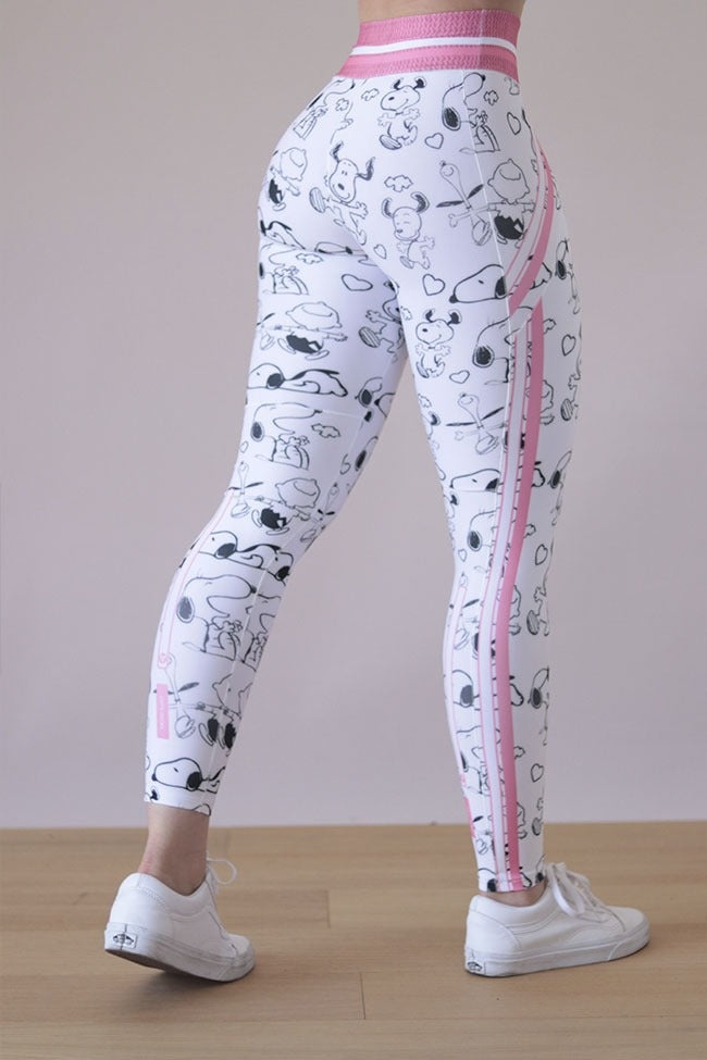 Snoopy
