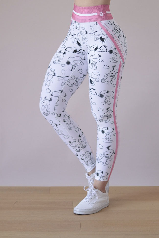Snoopy F