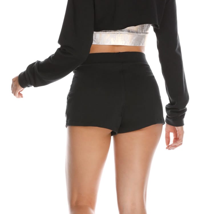 Short DRAKON Unitalla