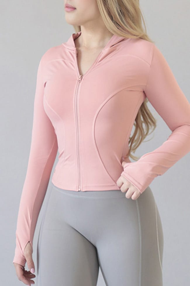 Sudadera Hood Unitalla