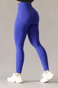 Legging Scrunch Pl Unitalla (Cubre de 3 a 7)