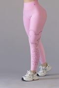 Legging Neo Pink Mickey